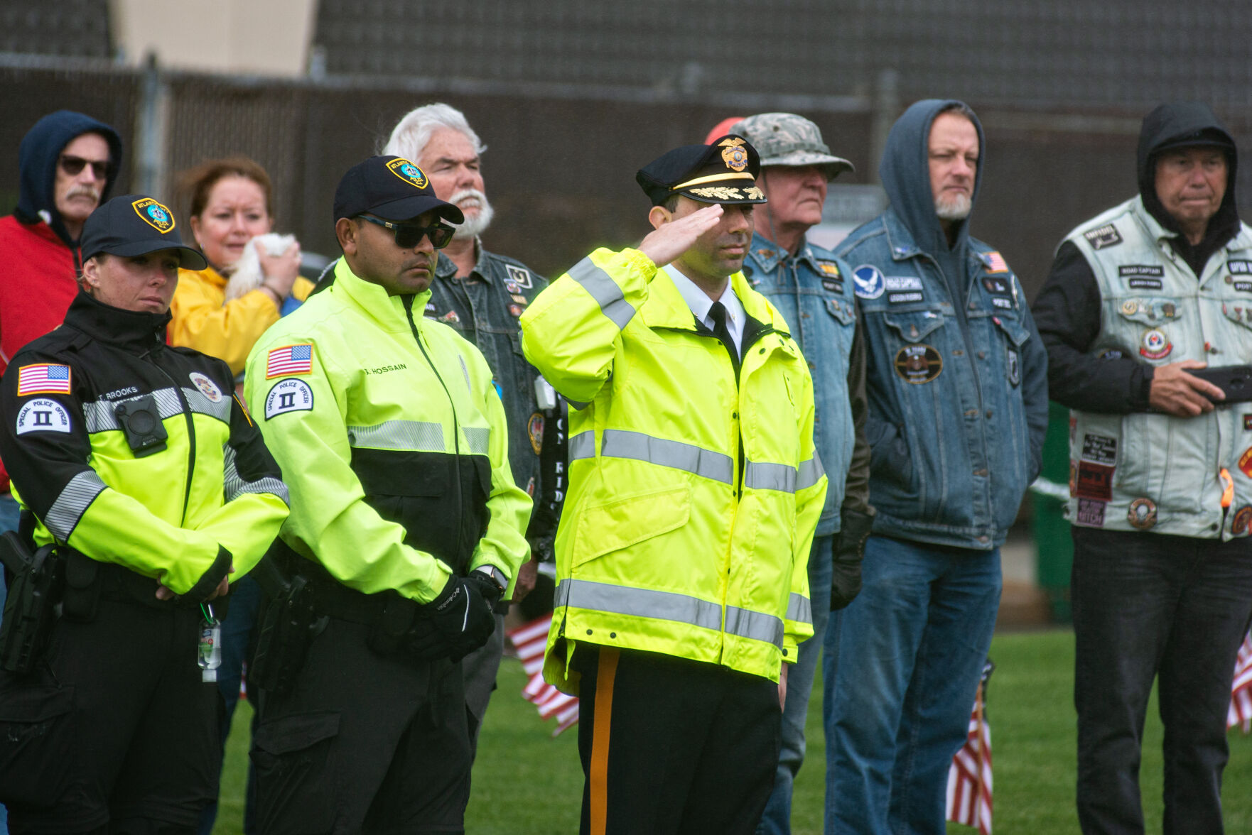 053121-pac-nws-acceremony